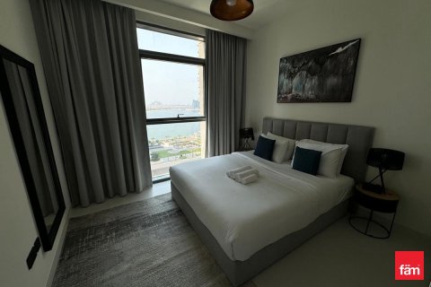 Apartment in Dubai Harbour, Dubai 1 bedroom, 68.9 sq.m. № 113010 - photo 14