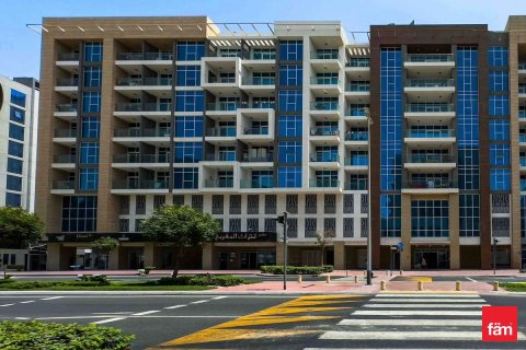 Apartment in Al Satwa, Dubai 2 bedrooms, 121.9 sq.m. № 113006 - photo 10