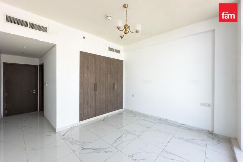 Apartment in Al Satwa, Dubai 2 bedrooms, 121.9 sq.m. № 113006 - photo 5
