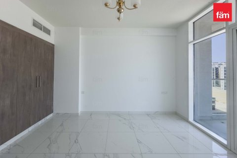 Apartment in Al Satwa, Dubai 2 bedrooms, 121.9 sq.m. № 113006 - photo 6