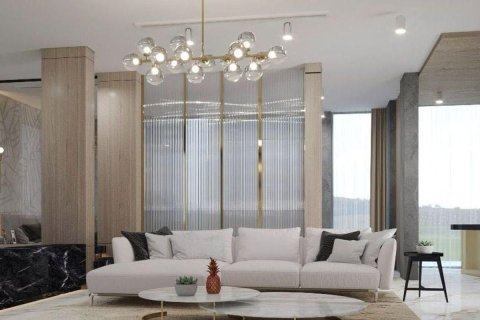 Maison de ville à Dubai, 3 chambres, 339.1 m², № 113007 - photo 11
