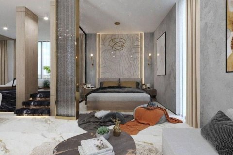 Maison de ville à Dubai, 3 chambres, 339.1 m², № 113007 - photo 8