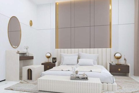Maison de ville à Dubai, 3 chambres, 339.1 m², № 113007 - photo 6