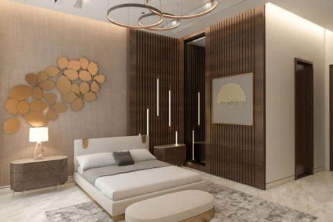 Maison de ville à Dubai, 3 chambres, 339.1 m², № 113007 - photo 9