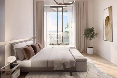 Townhouse in Dubai Land, Dubai 3 bedrooms, 214 sq.m. № 8786 - photo 7