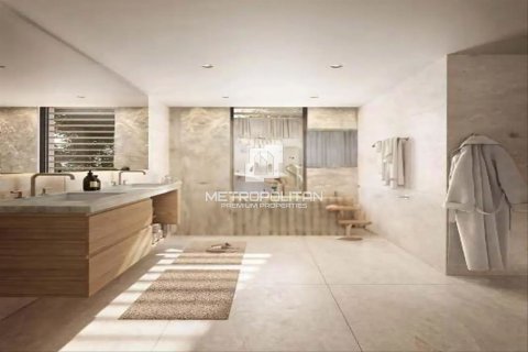 Townhouse in Dubai Land, Dubai 3 bedrooms, 214 sq.m. № 8786 - photo 11