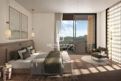 Townhouse in Dubai Land, Dubai 3 bedrooms, 214 sq.m. № 8786 - photo 13
