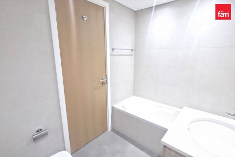 Appartement à Jebel Ali, Dubai, 2 chambres, 94 m², № 134794 - photo 20