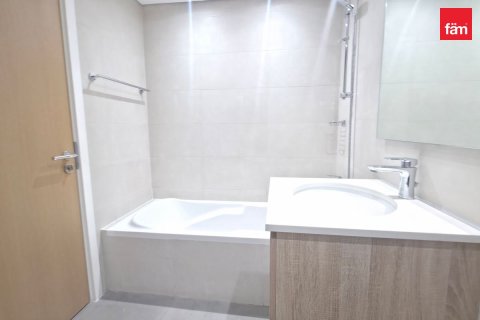 Appartement à Jebel Ali, Dubai, 2 chambres, 94 m², № 134794 - photo 16