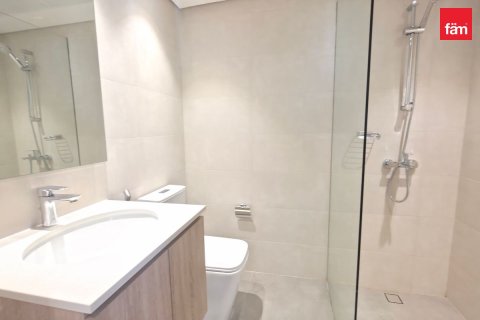 Appartement à Jebel Ali, Dubai, 2 chambres, 94 m², № 134794 - photo 22