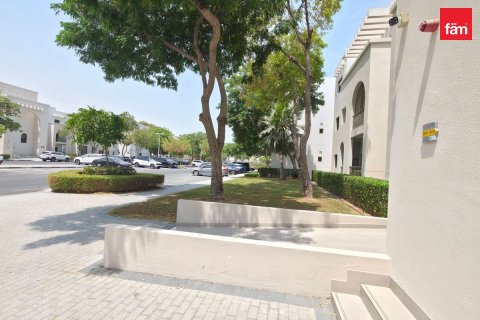 Appartement à Jebel Ali, Dubai, 2 chambres, 94 m², № 134794 - photo 9