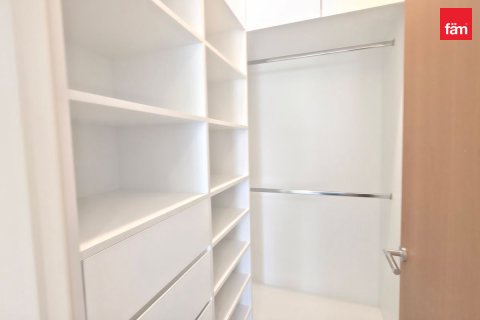 Appartement à Jebel Ali, Dubai, 2 chambres, 94 m², № 134794 - photo 25