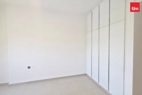 Appartement à Jebel Ali, Dubai, 2 chambres, 94 m², № 134794 - photo 15