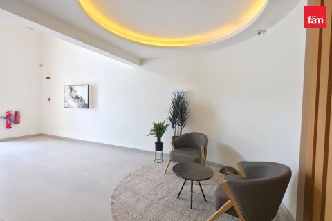 Appartement à Jebel Ali, Dubai, 2 chambres, 94 m², № 134794 - photo 14