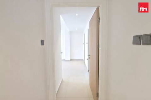 Appartement à Jebel Ali, Dubai, 2 chambres, 94 m², № 134794 - photo 12