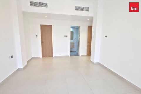 Appartement à Jebel Ali, Dubai, 2 chambres, 94 m², № 134794 - photo 26
