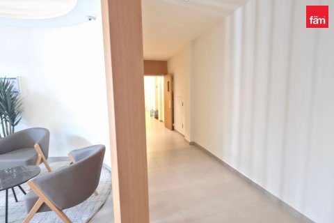 Appartement à Jebel Ali, Dubai, 2 chambres, 94 m², № 134794 - photo 5