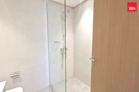 Appartement à Jebel Ali, Dubai, 2 chambres, 94 m², № 134794 - photo 19