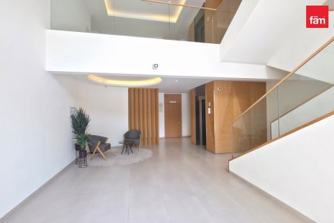 Appartement à Jebel Ali, Dubai, 2 chambres, 94 m², № 134794 - photo 18