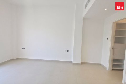 Appartement à Jebel Ali, Dubai, 2 chambres, 94 m², № 134794 - photo 23