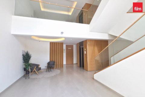 Appartement à Jebel Ali, Dubai, 2 chambres, 94 m², № 134794 - photo 4
