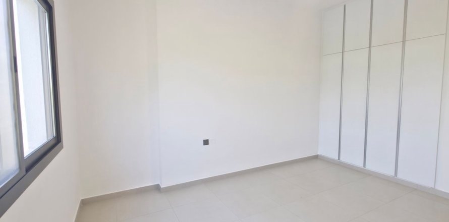 Appartement à Jebel Ali, Dubai, 2 chambres, 94 m², № 134794