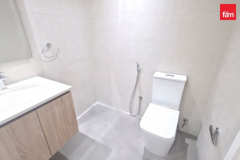 Appartement à Jebel Ali, Dubai, 2 chambres, 94 m², № 134794 - photo 13