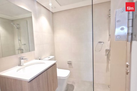 Appartement à Jebel Ali, Dubai, 2 chambres, 94 m², № 134794 - photo 17