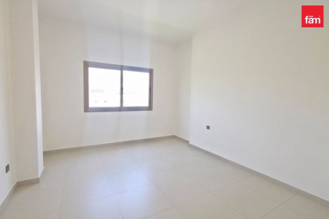 Appartement à Jebel Ali, Dubai, 2 chambres, 94 m², № 134794 - photo 24