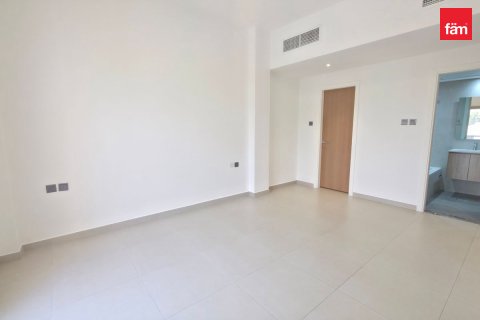 Appartement à Jebel Ali, Dubai, 2 chambres, 94 m², № 134794 - photo 2