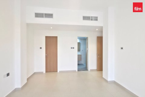 Appartement à Jebel Ali, Dubai, 2 chambres, 94 m², № 134794 - photo 10