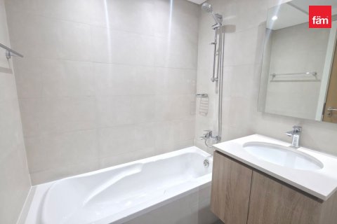 Appartement à Jebel Ali, Dubai, 2 chambres, 94 m², № 134794 - photo 6