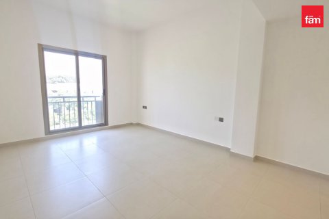 Appartement à Jebel Ali, Dubai, 2 chambres, 94 m², № 134794 - photo 21