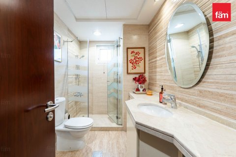 Villa en Dubai, 5 dormitorios, 793.3 m², № 134781 - foto 17