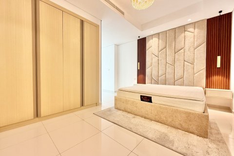 Appartement à Business Bay, Dubai, 2 chambres, 122 m², № 110301 - photo 8