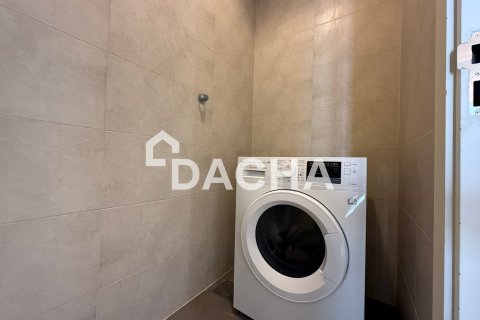 Appartement à Business Bay, Dubai, 2 chambres, 122 m², № 110301 - photo 13