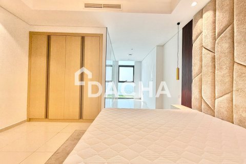 Appartement à Business Bay, Dubai, 2 chambres, 122 m², № 110301 - photo 6