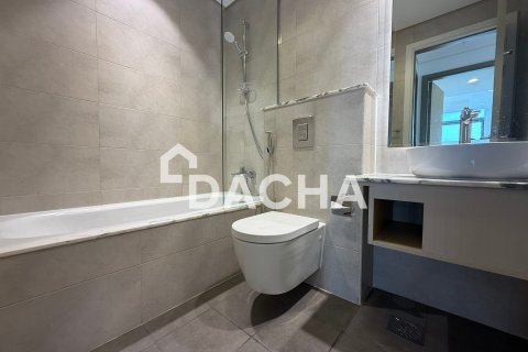 Appartement à Business Bay, Dubai, 2 chambres, 122 m², № 110301 - photo 12