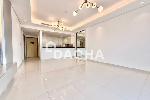 Appartement à Business Bay, Dubai, 2 chambres, 122 m², № 110301 - photo 2