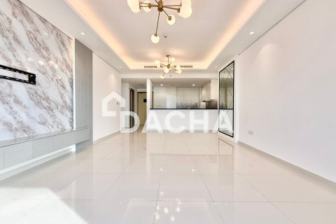 Appartement à Business Bay, Dubai, 2 chambres, 122 m², № 110301 - photo 3