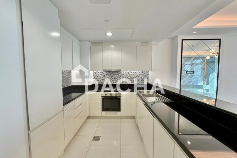Appartement à Business Bay, Dubai, 2 chambres, 122 m², № 110301 - photo 15