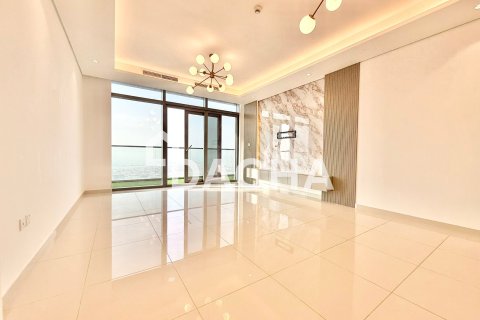 Appartement à Business Bay, Dubai, 2 chambres, 122 m², № 110301 - photo 16