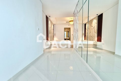 Appartement à Business Bay, Dubai, 2 chambres, 122 m², № 110301 - photo 5