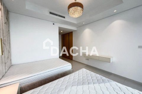 Appartement à Business Bay, Dubai, 2 chambres, 122 m², № 110301 - photo 9