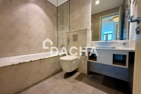 Appartement à Business Bay, Dubai, 2 chambres, 122 m², № 110301 - photo 7