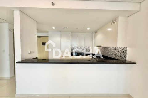 Appartement à Business Bay, Dubai, 2 chambres, 122 m², № 110301 - photo 14