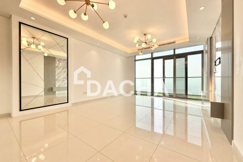 Квартира в Бизнес-Бэе, Дубай, 2 спальни, 122м², № 110301