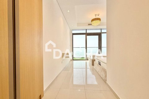 Appartement à Business Bay, Dubai, 2 chambres, 122 m², № 110301 - photo 11