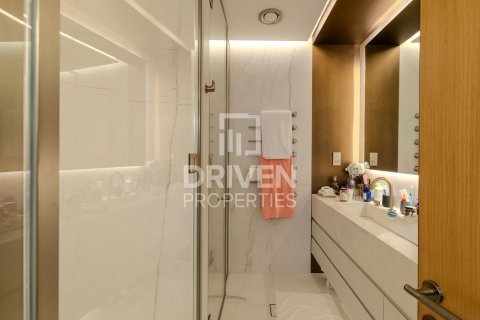 بانتهاوس في La Mer, جميرا, دبي 4 غرف نوم, 470.83 م² رقم 135921 - صورة 20