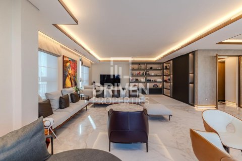 بانتهاوس في La Mer, جميرا, دبي 4 غرف نوم, 470.83 م² رقم 135921 - صورة 8